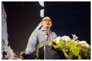 中国设计智造大会：跨次元设计领域空白，美院学生机会大