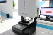20家专业3D玻璃检测企业推荐及检测参数详解