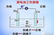 原电池变成电解池 外加电源与电池反向对接什么意思 (原电池变成电解池)