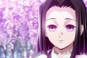 鬼灭之刃产屋敷耀哉与鬼王无惨的千年纠葛：相爱相杀的伦理大戏