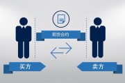 洽购权重是什么意思 (洽购会的成交率)