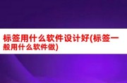 `标签创建的长标题 核心策略 li ```html 百度知道SEO成功案例分析 ul 技巧分享与市场反响 (标签创建的作用)