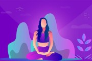 哪个地区的 SEO 培训最厉害？天津培训是否靠谱？