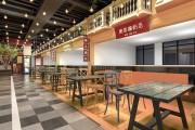 做餐饮行业如何推行和宣传最有力度 (做餐饮行业如何发展)