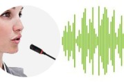 如何分开语音搜查形式 (如何分开语音聊天记录)