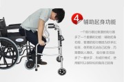 求助大神们行车记载仪 (求助大神们行动的句子)