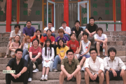 闫宝华：用自己的笔，画自己的故事，开启中国动漫出版新篇章