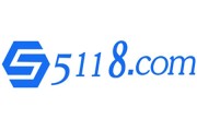 5118的好用吗 主要词开掘工具如何剖析用户用意和搜查用意 哪个工具备这个配置 (5118有什么用)