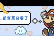 2023年答辩游戏盘点：从红霞岛到解神者，玩家经历暴雷地狱