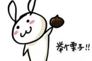 株洲邦和创业服务有限公司——株洲社保代办百度