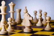 企业如何精准规划新媒体经营 (企业如何精准的招人)