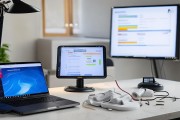 独立站运营必备！关键词挖掘、内容优化、外链分析实用工具清单