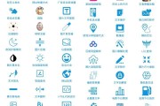 实用工具箱：功能齐全、界面清爽的 APP，你值得拥有