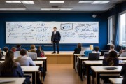 黑帽SEO如幽灵般存在，培训真能让人学会这门技术？