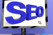 seo排名优化工具备哪些 (SEO排名优化公司)