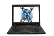 电脑揭示安保障书已过时或还未失效现象怎样办 (电脑揭示安保怎么解决)