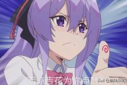 男生看百合漫的独特体验：从阿宅视角揭秘男性观众的真实感受