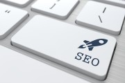 SEO是什么 详细是指什么 意思 (seo是什么的缩写)