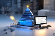 网站优化要点：制作SiteMap、确立友情链接及流量分析