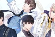 随着声音节目出现，声音重要性提升，以恋与制作人CV为例