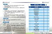 杭州专业SEO网络营销公司 怎样选到适宜的 (杭州专业数控车床加工公司)