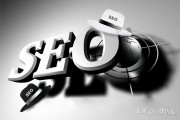 经常使用站短工具中的 百度流量显示为0是什么疑问 SEO综合查问 如何处置 (什么叫做站短)