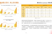 电商说的ppc是什么意思