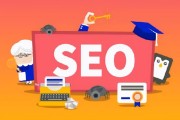53seo网站引见