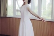 艺考生毕业后务工前景如何 (艺考生毕业后可以考公务员吗)