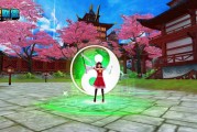 幻想联盟如何打破二次元壁？御宅必备的动漫竞技网游体验