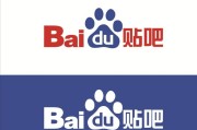 什么是百度SEO优化和快排 你了解吗 (什么是百度死)