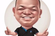 动漫二次元猫男头像可爱与 QQ 男头像帅气冷漠动漫的深度解析