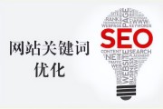 如何优化网站流量如何优化网站流量和转化率 (如何优化网站标题)