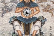 无锡伏羲消息科技有限公司怎样样 (苏州伏羲纺织有限公司)