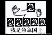 小草王脚上穿的到底是什么东西？