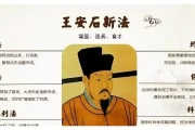 曹皇后：北宋贤后母仪天下，救苏轼于危难的传奇一生