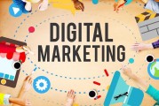 Jack数字营销（DigitalMarketing）：每天要做什么岗位？