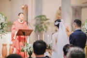 请问学婚庆司仪须要什么文凭 (请问学婚庆司仪怎么样)