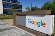 go谷歌装置器不可下载套件 (go谷歌安装器官网版下载安装)