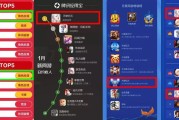 天使纪元手游表现抢眼，游族网络移动游戏业务有望领先