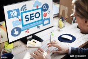 seo外包公司普通费用是多少 (seo外包公司如何优化)