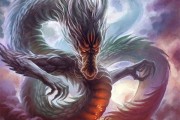 美的个人和龙净环保股票后市曾经买了该怎样操作 (龙的和美的哪个好)