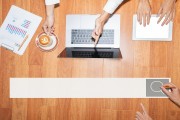 和搜查引擎营销 SEO 的重要区别在哪里 SEM 搜查引擎优化 (搜查和搜索)