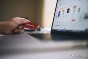 转化率怎样计算 (转化率怎样计算出来)