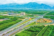 西安百度极速SEO优化如何选用 (百度极速官网)