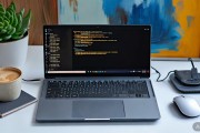 301重定向代码合集（iis、asp、php、asp.net、apache），值得收藏