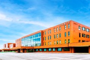 医学院高校大学排名 (医学院大全)