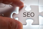 SEO是什么 都做哪些上班呢 (seo是什么意思职业)