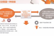 确定型决策的方法关键有 (确定型决策的例子)