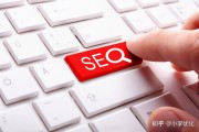 优化如何做 seo 网站 (优化怎么做)